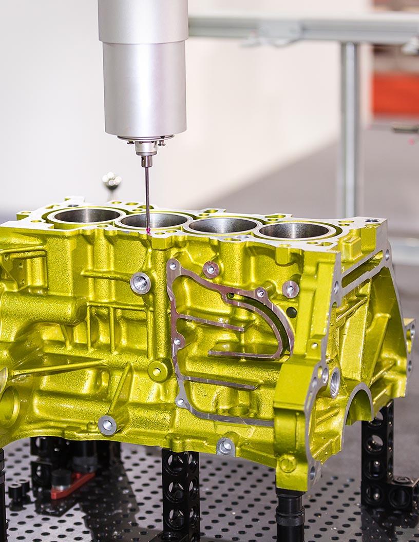 Automotive Powertrain Testing Services Market Analysis, Size, and Forecast 2025-2029: North America (US and Canada), Europe (Germany and UK), APAC (Australia, China, India, Japan, and South Korea), South America (Brazil), and Rest of World (ROW)