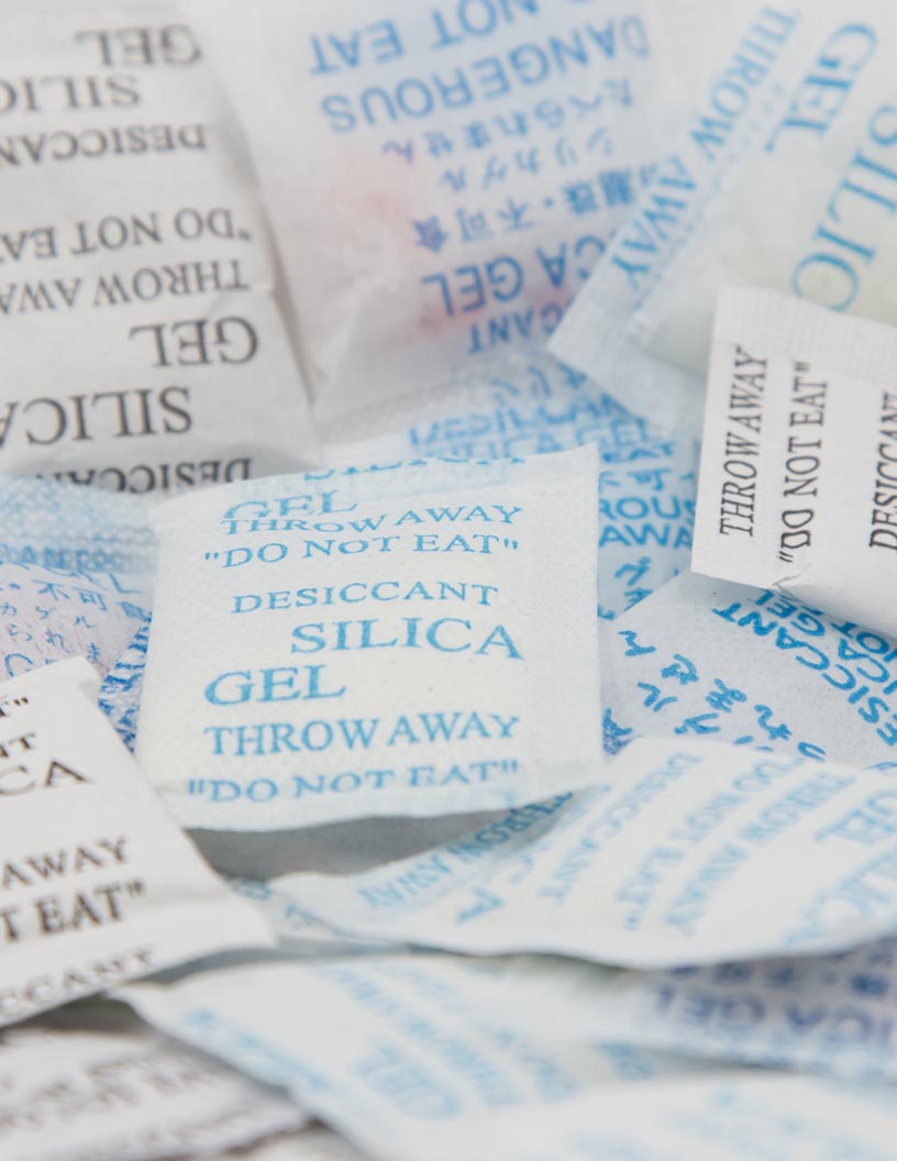 Adsorbent Market by Application, Product, and Geography - Forecast and Analysis 2021-2025