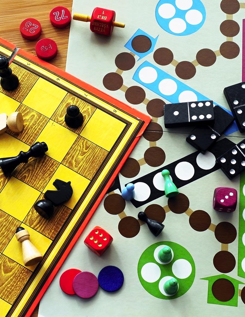 Board Games Market Analysis, Size, and Forecast 2025-2029: North America (US and Canada), Europe (France, Germany, Italy, and UK), Middle East and Africa (UAE), APAC (China and India), South America (Brazil), and Rest of World (ROW)