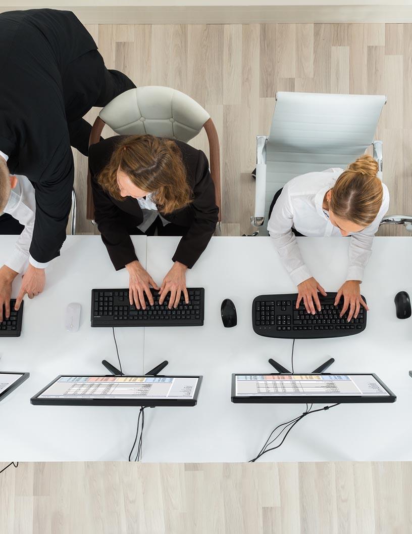 Information Technology (IT) Training Market Analysis, Size, and Forecast 2025-2029: North America (US and Canada), Europe (France, Germany, Italy, UK), APAC (Australia, China, India, Japan), South America (Brazil), and Middle East and Africa (UAE)