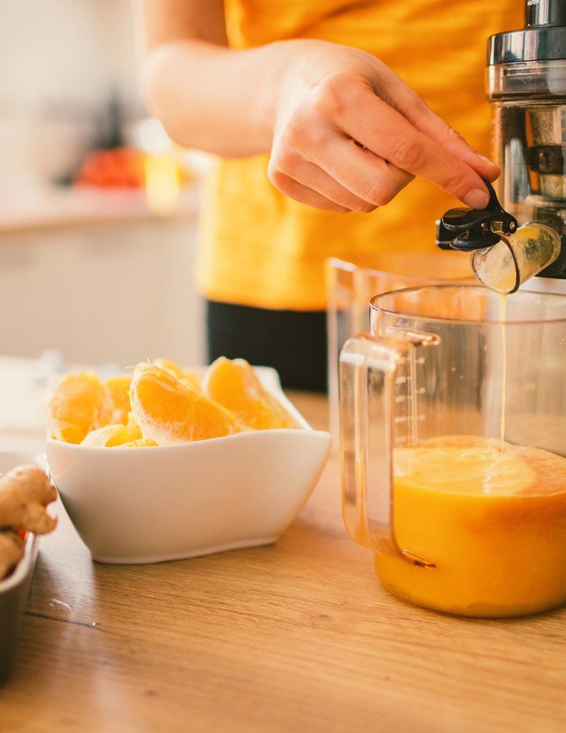 Juicer Market Analysis APAC, Europe, North America, Middle East and Africa, South America - US, China, India, UK, Germany - Size and Forecast 2024-2028