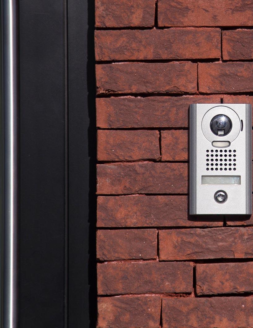 Smart Doorbell Market Analysis, Size, and Forecast 2025-2029: North America (US and Canada), Europe (France, Germany, Italy, and UK), APAC (China, India, and Japan), South America (Brazil), and Rest of World (ROW)