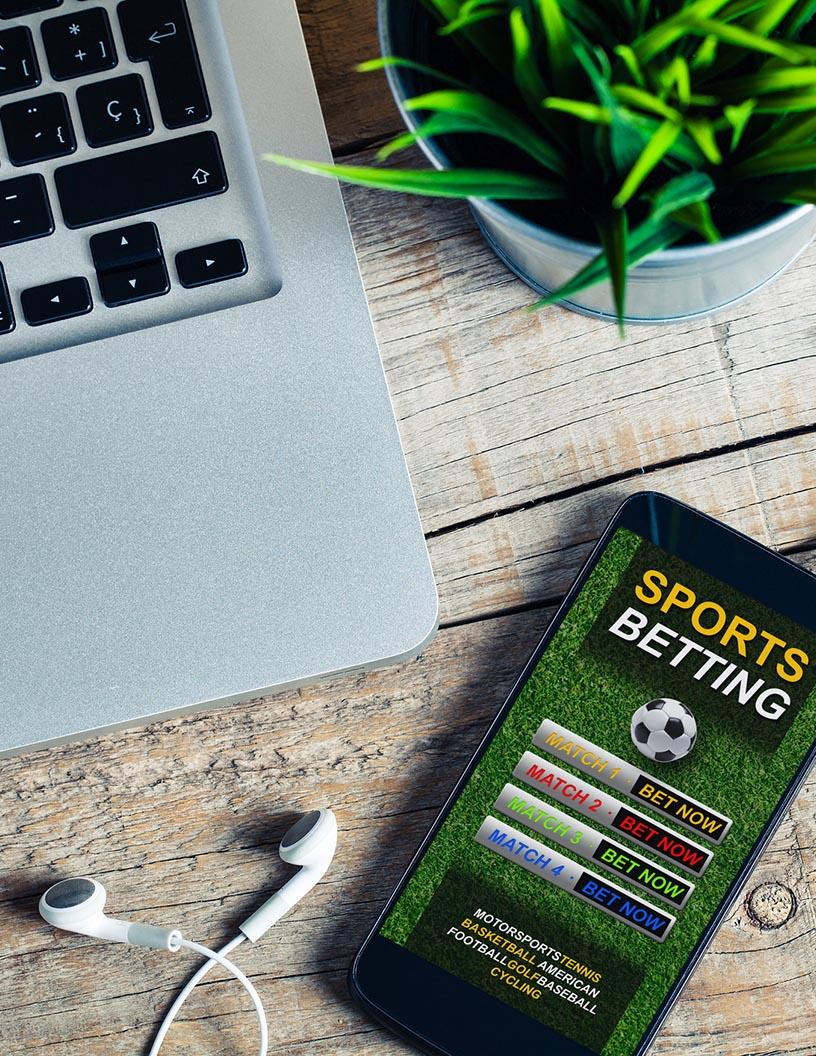 Sports Betting Market Analysis APAC, Europe, North America, South America, Middle East and Africa - US, China, Germany, Italy, Australia, Canada, India, UK, Japan, France - Size and Forecast 2025-2029