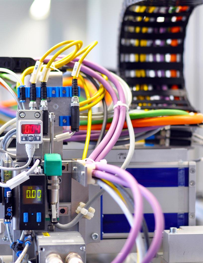 Cable Assembly Market Analysis, Size, and Forecast 2025-2029: APAC (Australia, China, India, Japan, South Korea), North America (US and Canada), Europe (France, Germany, UK), Middle East and Africa , and South America