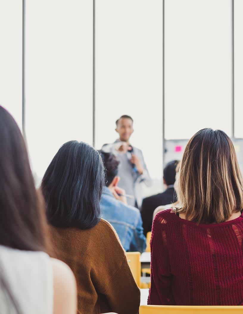 US Corporate Training Market Analysis, Size, and Forecast 2025-2029