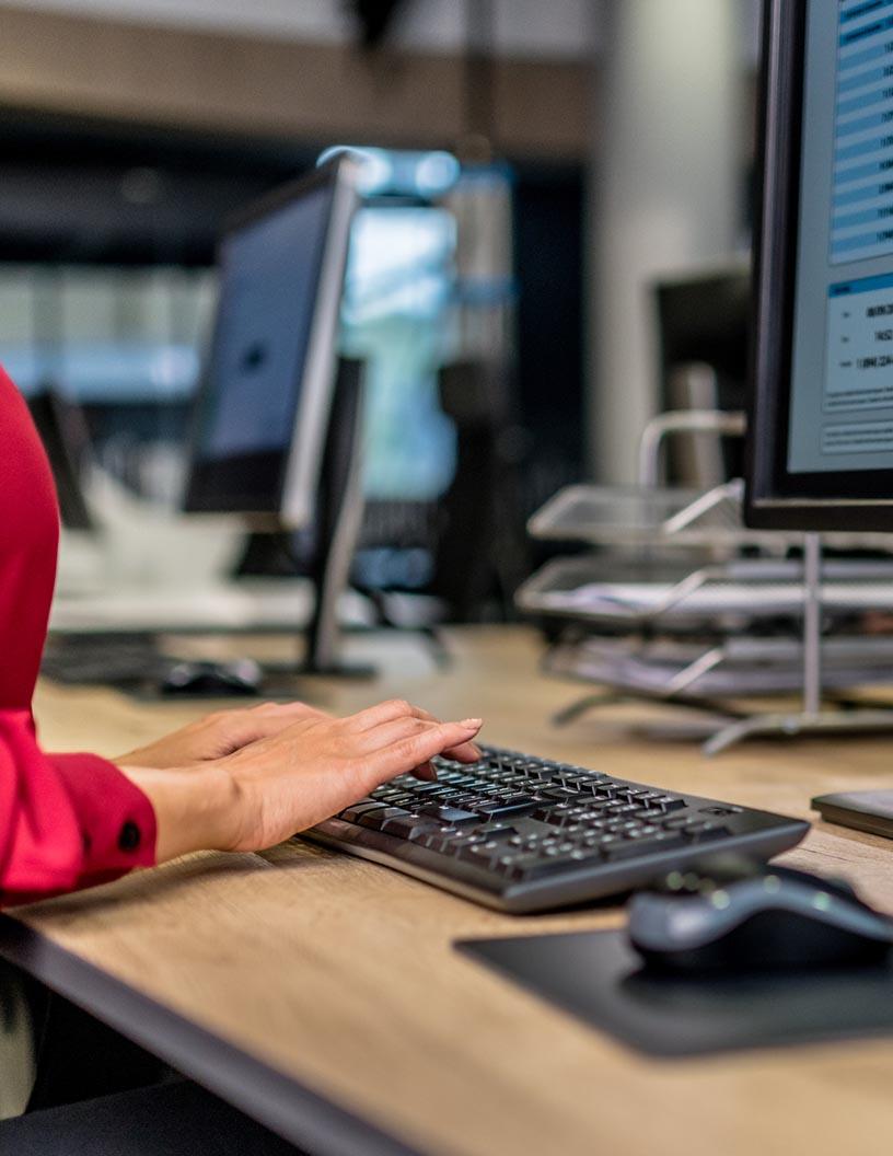 Middle Office Outsourcing Market Analysis, Size, and Forecast 2025-2029: North America (US and Canada), Europe (France, Germany, Italy, and UK), APAC (Australia, China, India, and Japan), and Rest of World (ROW)