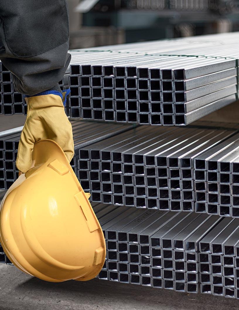 Aluminum Extrusion Market Analysis, Size, and Forecast 2025-2029: North America (US and Canada), Europe (France, Germany, Italy, and UK), Middle East and Africa (UAE), APAC (China, India, and Japan), South America (Brazil), and Rest of World (ROW)