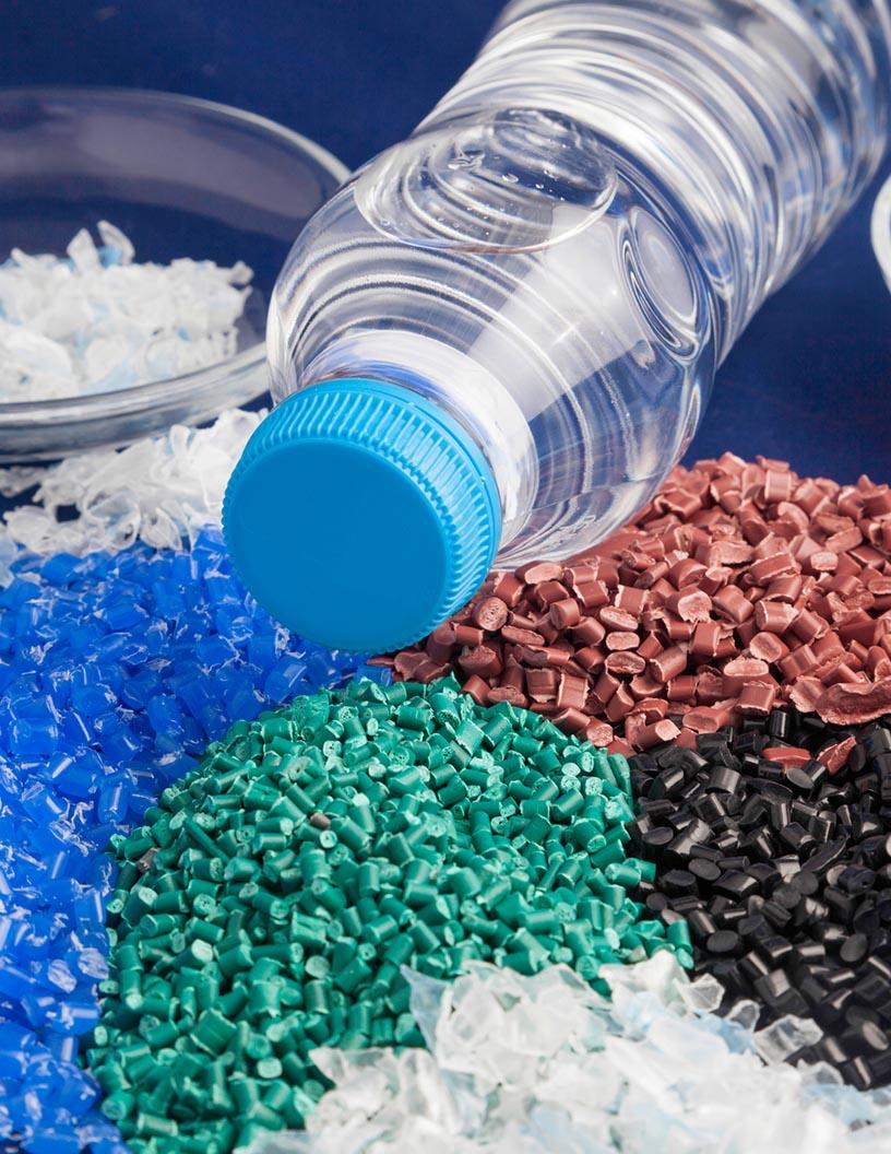 Rigid Recycled Plastics Market Analysis APAC, Europe, North America, Middle East and Africa, South America - China, US, Germany, Japan, India, UK, Canada, France, Saudi Arabia, Brazil - Size and Forecast 2025-2029