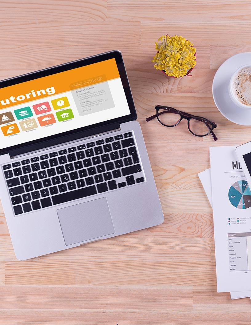 Online Tutoring Market Analysis, Size, and Forecast 2025-2029: North America (US and Canada), Europe (France, Germany, and UK), APAC (Australia, China, India, Japan, and South Korea), and Rest of World (ROW)