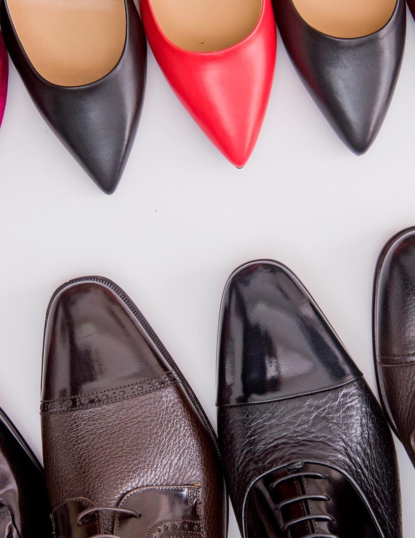 Footwear Market Analysis, Size, and Forecast 2025-2029: North America (US and Canada), Europe (France, Germany, Italy, and UK), Middle East and Africa (Egypt, KSA, Oman, and UAE), APAC (China, India, and Japan), South America (Argentina and Brazil), and Rest of World (ROW)