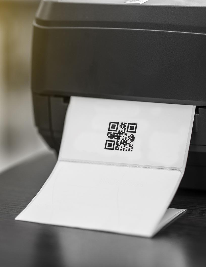 Coding And Marking Equipment Market Analysis, Size, and Forecast 2025-2029: APAC (China, India, Japan, South Korea), Europe (France, Germany, Italy, UK), North America (US and Canada), Middle East and Africa , and South America (Brazil)