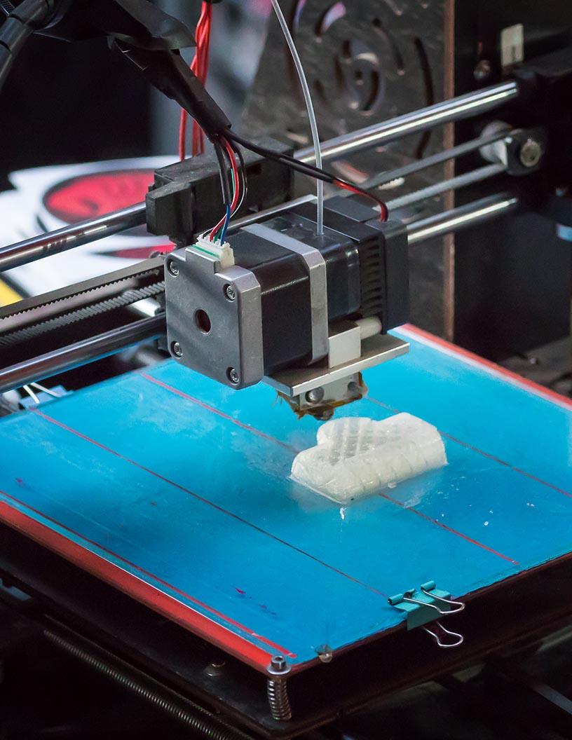 Thermoplastic Composites Market Analysis, Size, and Forecast 2025-2029: North America (US, Canada, and Mexico), Europe (France and Germany), APAC (China, India, Japan, and South Korea), South America (Brazil), and Rest of World (ROW)