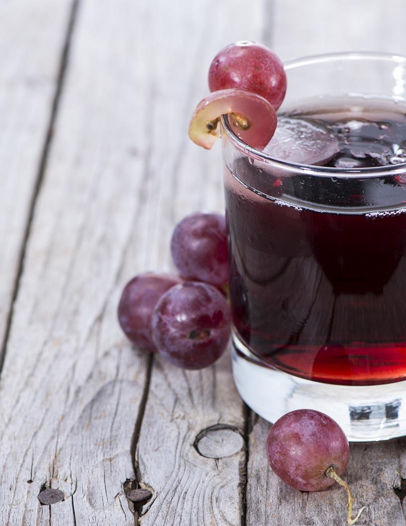 Grape Juice Market Analysis, Size, and Forecast 2025-2029: North America (US and Canada), Europe (France, Germany, Italy, and UK), APAC (Australia, China, and India), South America (Brazil), and Rest of World (ROW)