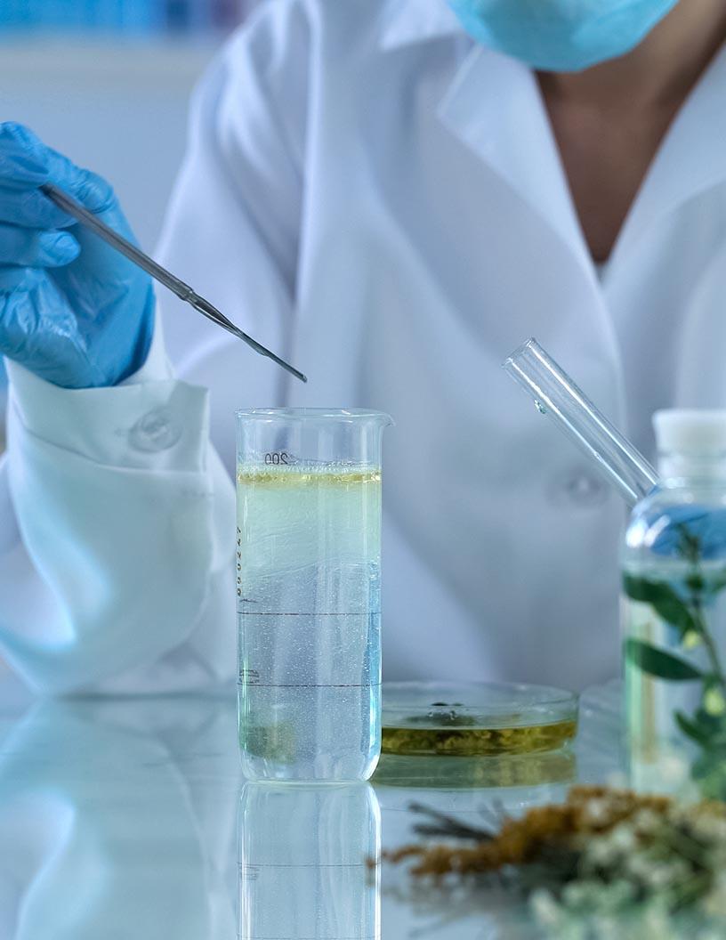 Active Pharmaceutical Ingredients Market Analysis, Size, and Forecast 2025-2029: North America (US and Canada), Europe (France, Germany, Italy, and UK), Middle East and Africa (Egypt, KSA, Oman, and UAE), APAC (China, India, and Japan), South America (Argentina and Brazil), and Rest of World (ROW)