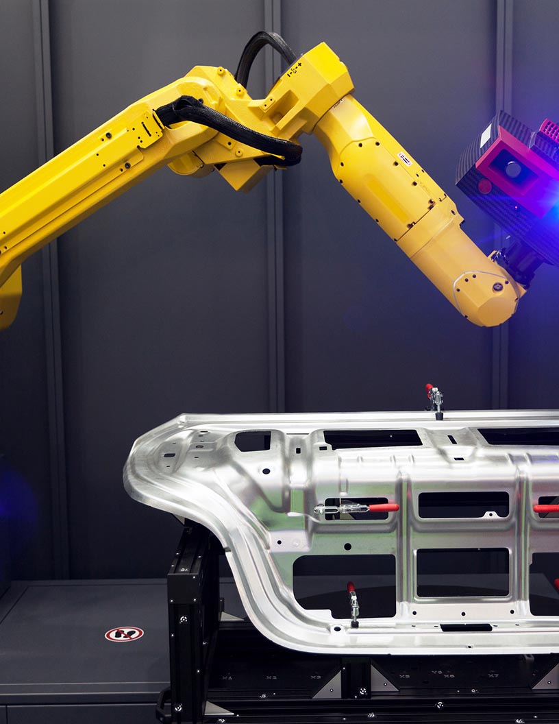 3D Sensors Market Analysis, Size, and Forecast 2024-2028: North America (US and Canada), Europe (France, Germany, Italy, and UK), Middle East and Africa (Egypt, KSA, Oman, and UAE), APAC (China, India, and Japan), South America (Argentina and Brazil), and Rest of World (ROW)