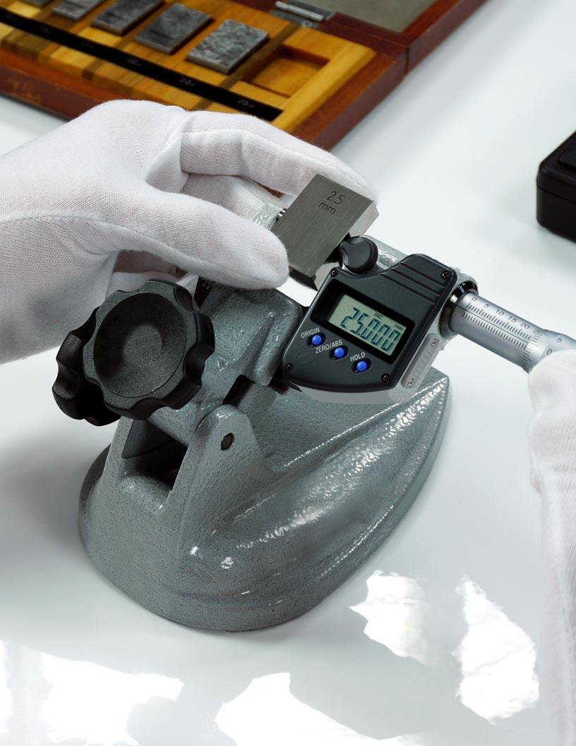 Calibration Management Software Market Analysis, Size, and Forecast 2025-2029: North America (US and Canada), Europe (France, Germany, Italy, UK), APAC (China, India, Japan), South America (Brazil), and Middle East and Africa (UAE)