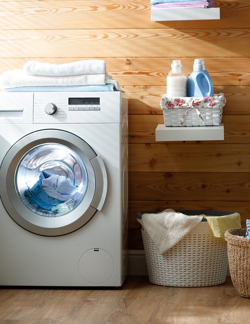Laundry Care Market Analysis, Size, and Forecast 2025-2029: APAC (China, India, Japan, South Korea), North America (US and Canada), Europe (France, Germany, UK), South America (Brazil), and Middle East and Africa