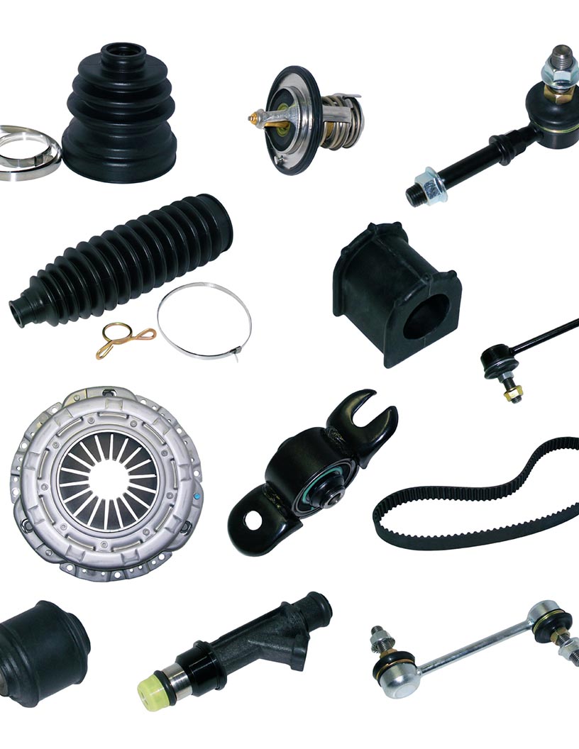 Automotive Aftermarket E-Retailing Market Analysis North America, Europe, APAC, South America, Middle East and Africa - US, Germany, France, UK, China - Size and Forecast 2024-2028