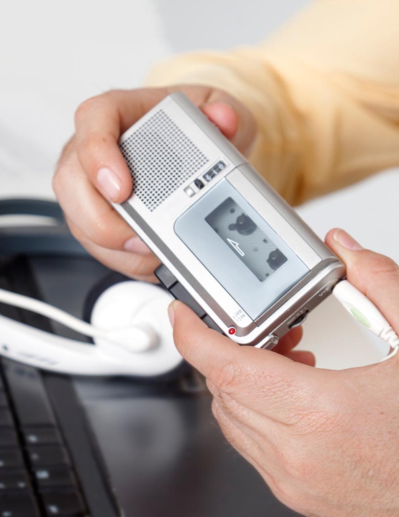 Medical Transcription Market Analysis North America, APAC, Europe, South America, Middle East and Africa - US, Canada, Japan, UK, Germany - Size and Forecast 2024-2028