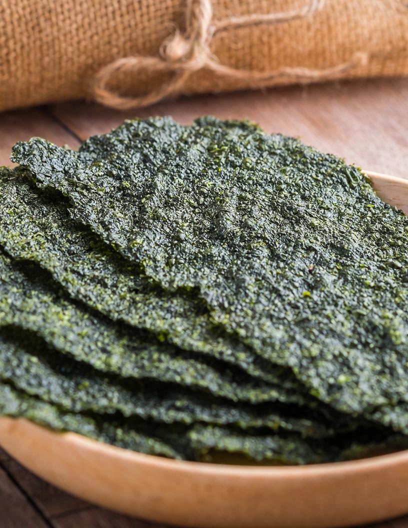 Algae-based Animal Feed and Ingredients Market Analysis APAC, North America, Europe, South America, Middle East and Africa - US, China, Japan, Germany, UK - Size and Forecast 2024-2028