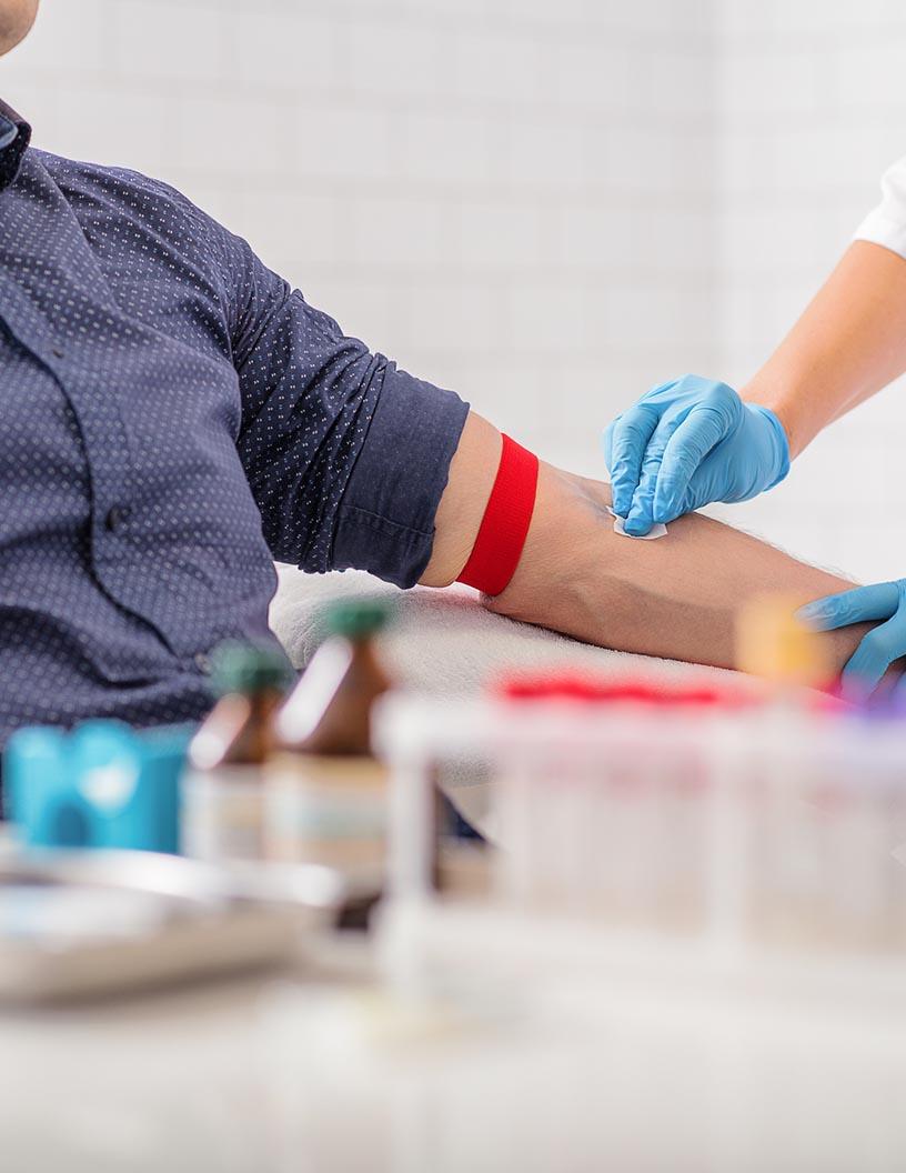 Multiplexed Diagnostics Market Analysis, Size, and Forecast 2025-2029: North America (US and Canada), Europe (France, Germany, Italy, and UK), APAC (China, India, Japan, and South Korea), and Rest of World (ROW)