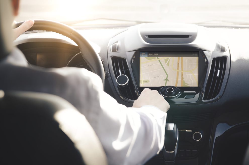 Automotive HD Maps Market by Service and Geography - Forecast and Analysis 2021-2025