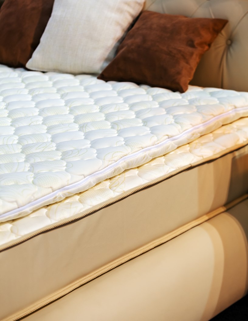 Heated Bedding Market Analysis APAC, North America, Europe, South America, Middle East and Africa - China, US, Japan, Germany, UK - Size and Forecast 2024-2028