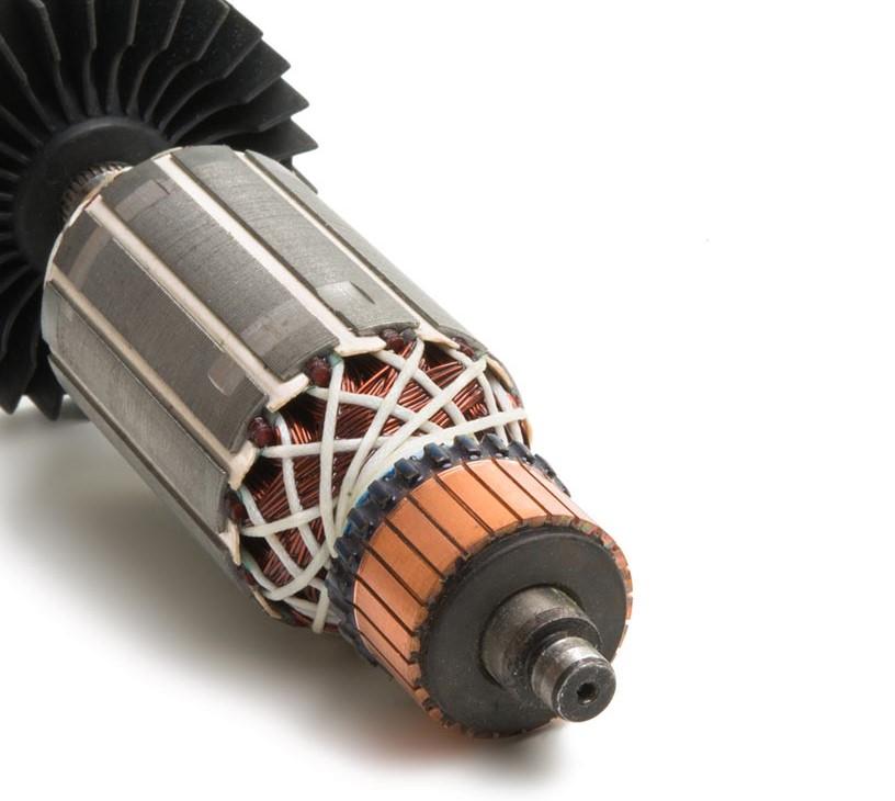 Automotive Alternator Slip Ring Market Analysis, Size, and Forecast 2025-2029: North America (US and Canada), Europe (France, Germany, and UK), APAC (Australia, China, India, Japan, and South Korea), and Rest of World (ROW)