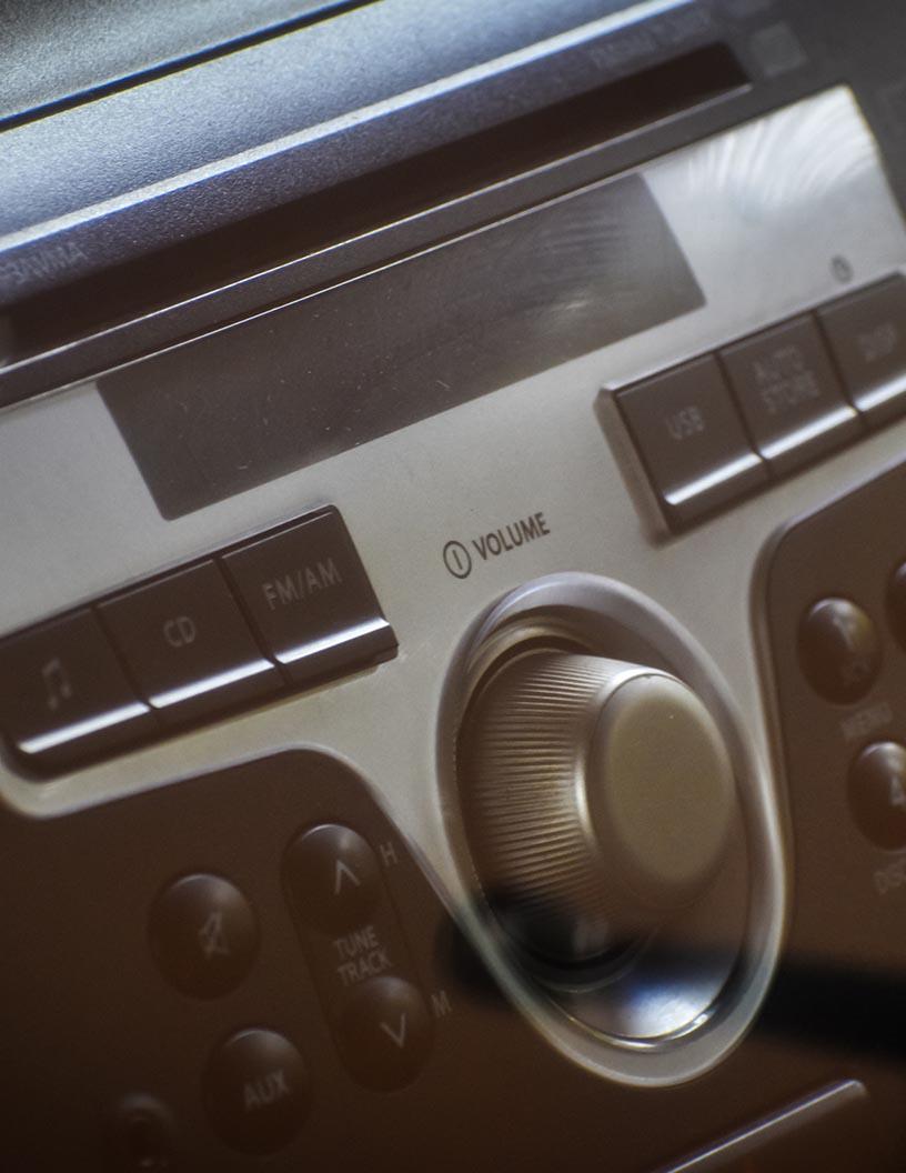 Automotive Audio Amplifier Market Analysis, Size, and Forecast 2025-2029: North America (US and Canada), Europe (France, Germany, Italy, and UK), APAC (China, India, Japan, and South Korea), and Rest of World (ROW)