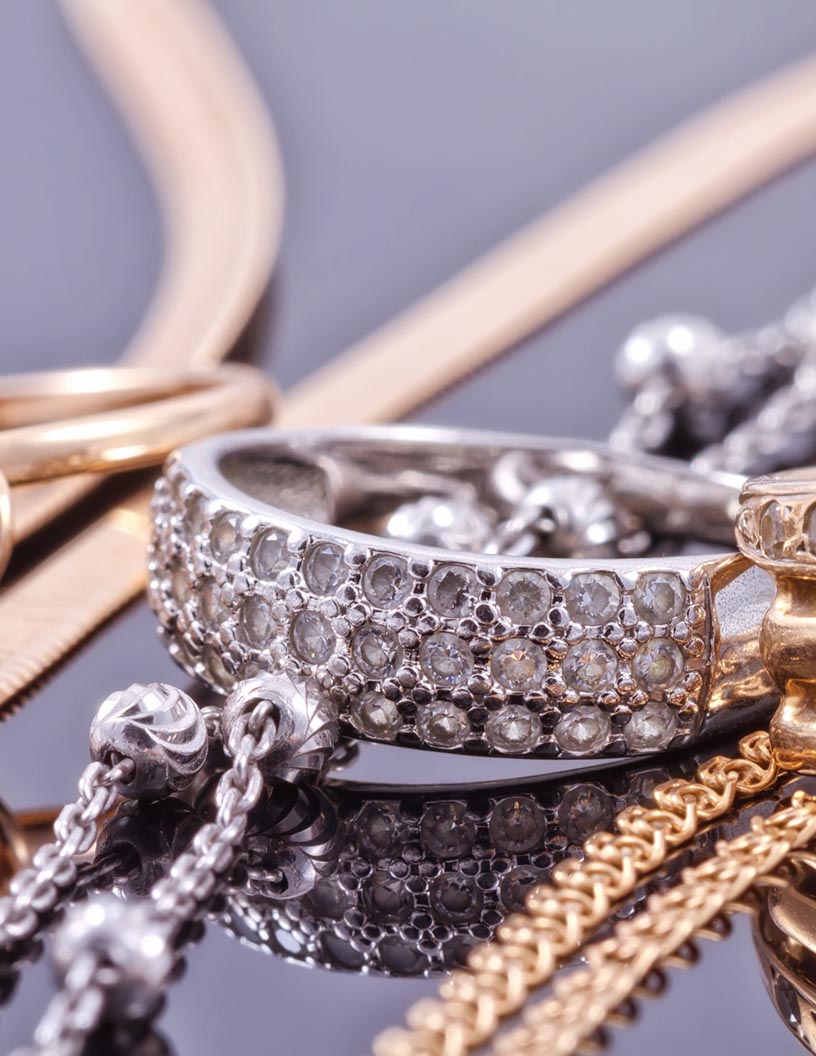 Costume Jewelry Market Analysis North America, Europe, APAC, South America, Middle East and Africa - US, China, Japan, Germany, UK - Size and Forecast 2024-2028