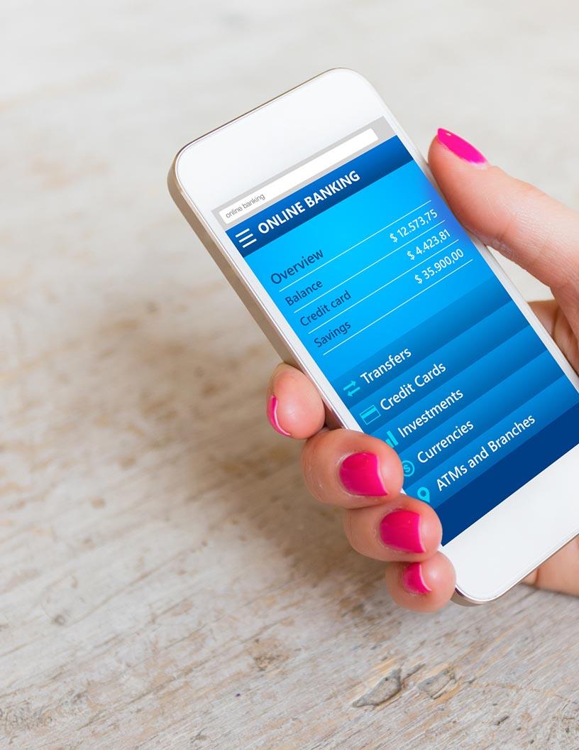 Smartphone Market Analysis APAC, Europe, North America, Middle East and Africa, South America - China, US, India, Germany, Canada, UK, Japan, France, South Korea, Brazil - Size and Forecast 2025-2029