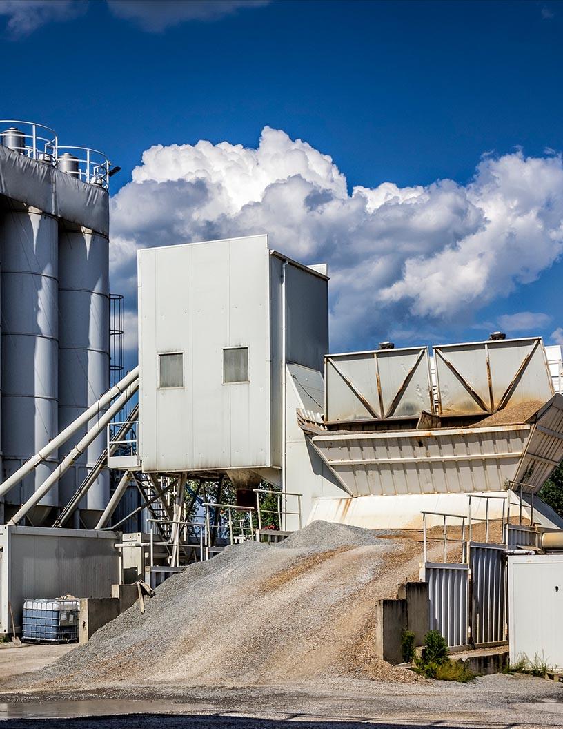 Ready Mix Concrete Batching Plant Market Analysis APAC, Middle East and Africa, Europe, South America, North America - India, Japan, China, US, Saudi Arabia, UAE, Brazil, Germany, UK, France - Size and Forecast 2025-2029