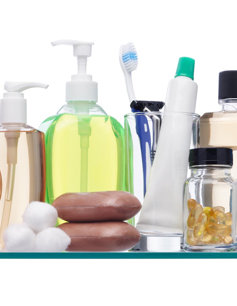 Bathroom Accessories Market Analysis, Size, Trends, Insights & Forecast 2024-2028 - APAC, North America, Europe, MEA, South America