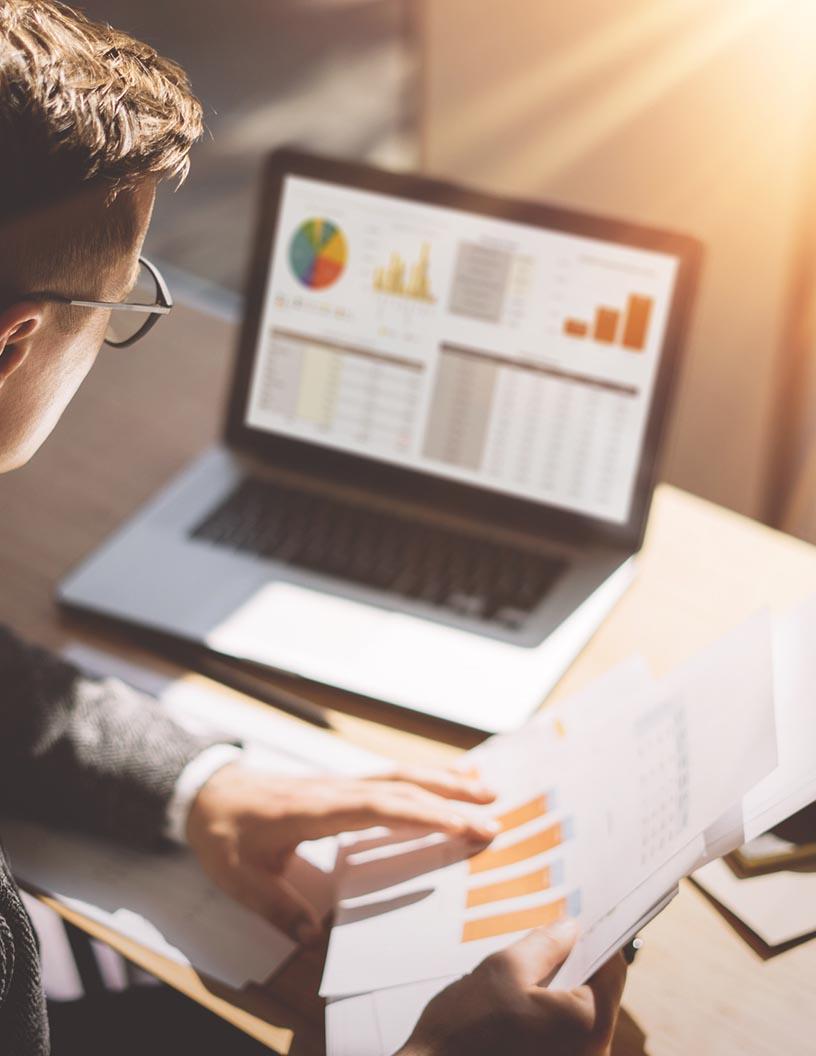 IT Asset Management Software Market Analysis North America, Europe, APAC, Middle East and Africa, South America - US, Canada, China, UK, Japan, India, France, Germany, Italy, South Korea - Size and Forecast 2025-2029