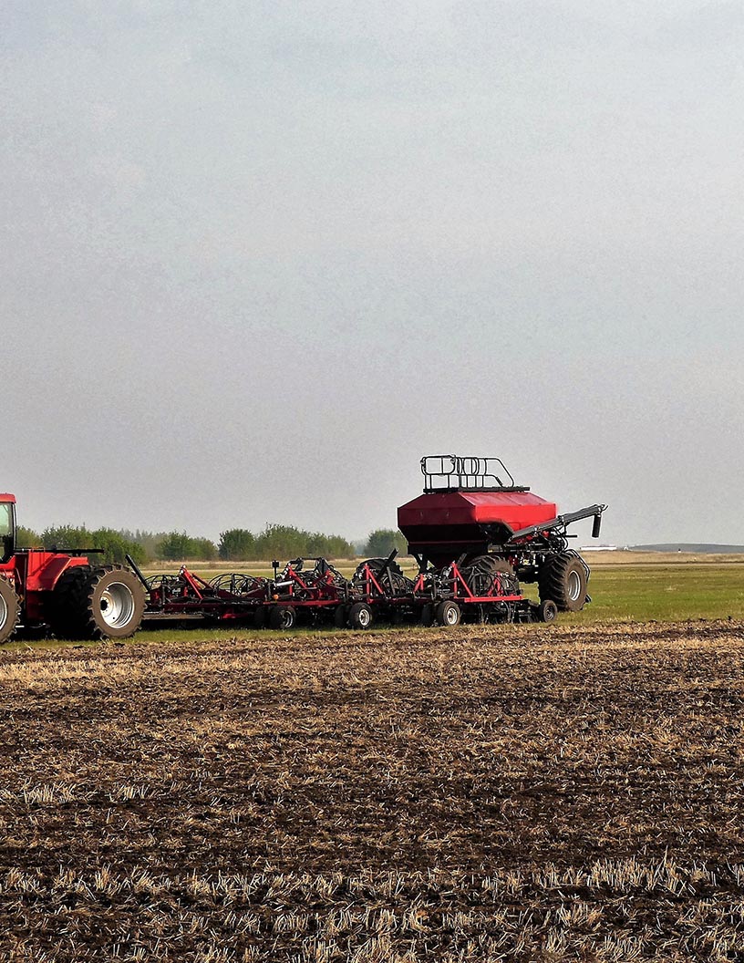 Planting Equipment Market Analysis APAC, North America, Europe, South America, Middle East and Africa - US, China, Australia, France, Brazil - Size and Forecast 2024-2028