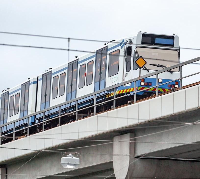 Railway Fleet Management Market Analysis, Size, and Forecast 2025-2029: North America (US and Canada), Europe (France, Germany, Italy, and UK), APAC (China, India, Japan, and South Korea), and Rest of World (ROW)