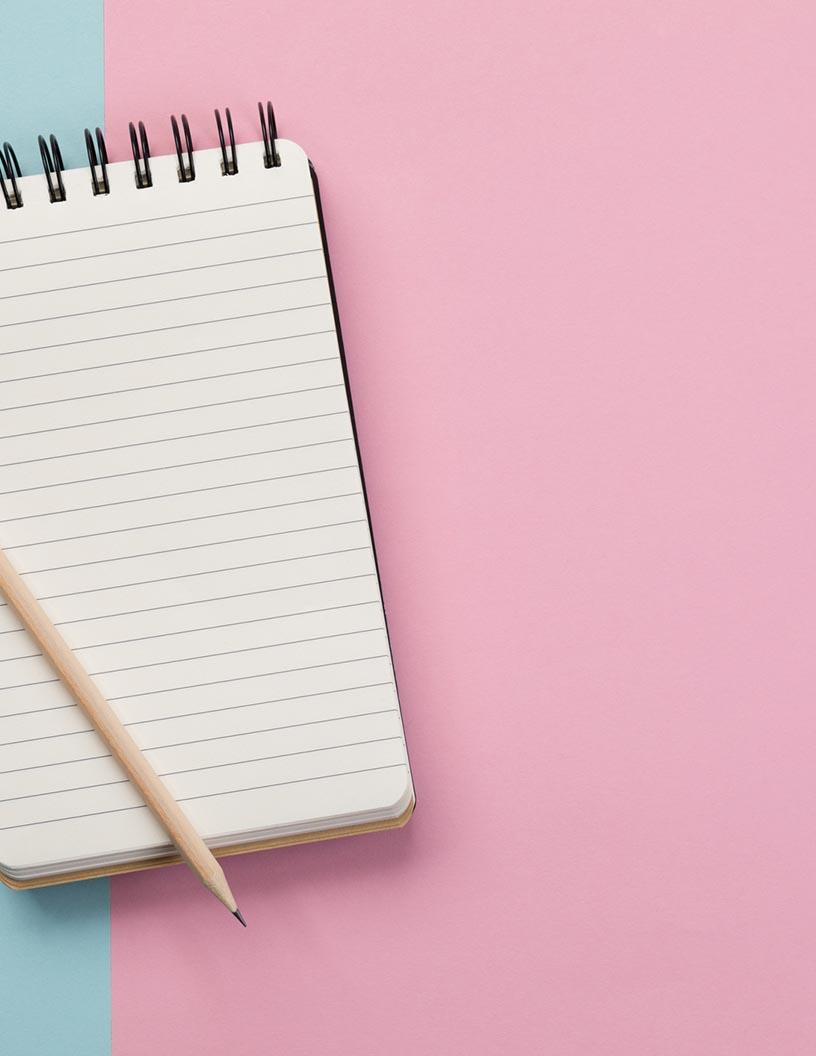 Paper Notebooks Market Analysis, Size, and Forecast 2025-2029: North America (US and Canada), Europe (France, Germany, Italy, and UK), APAC (Australia, China, India, and Japan), and Rest of World (ROW)