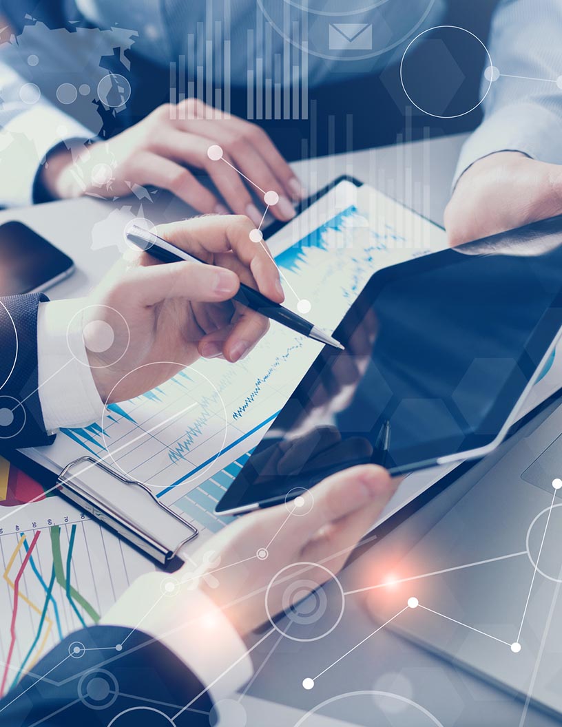 Micro-segmentation Solutions Market Analysis North America, Europe, APAC, South America, Middle East and Africa - US, Canada, China, UK, Germany - Size and Forecast 2024-2028