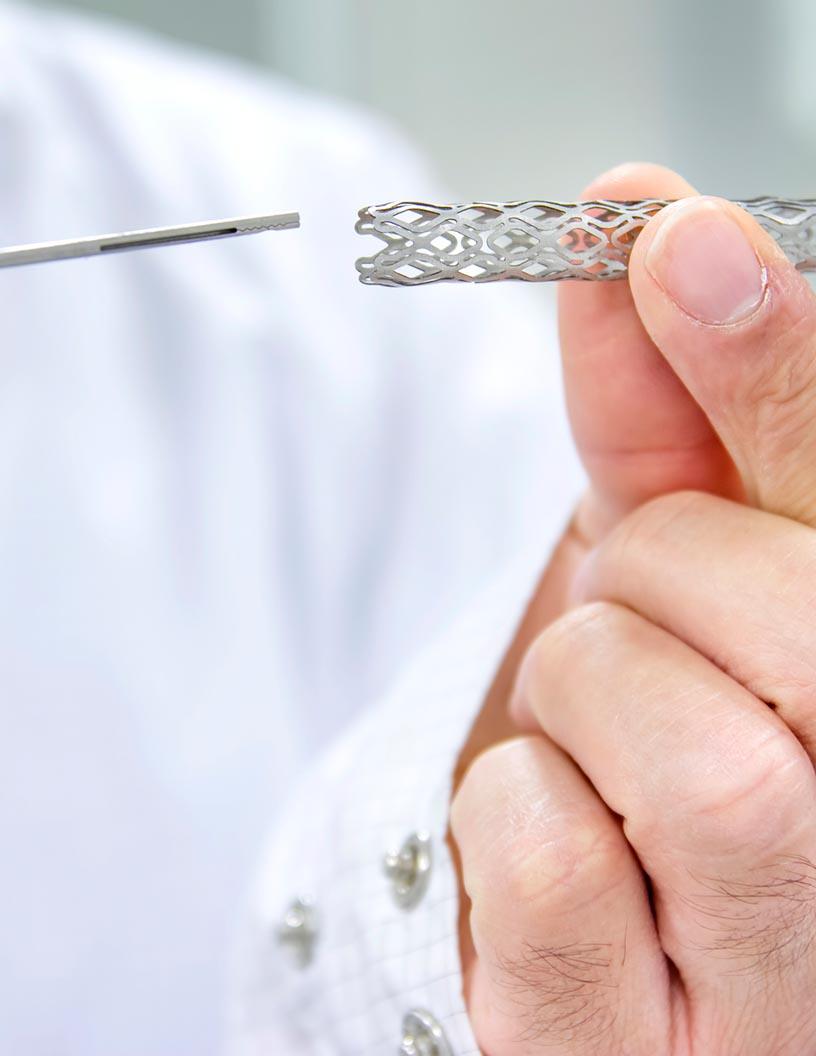 Aortic Stent Grafts Market Analysis, Size, and Forecast 2025-2029: North America (US, Canada, and Mexico), Europe (France, Germany, Italy, and UK), APAC (China and India), South America (Brazil), and Rest of World (ROW)