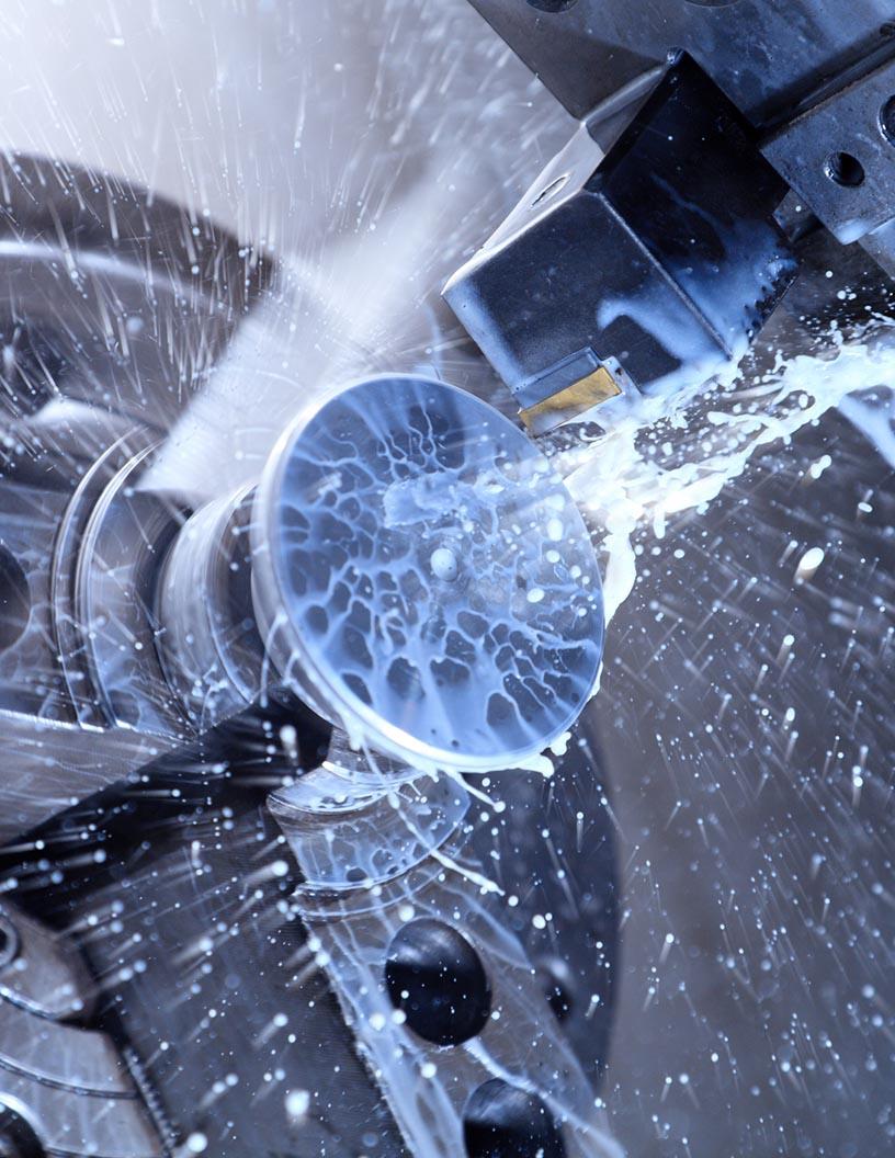 Machine Tools Market Analysis, Size, and Forecast 2025-2029: APAC (China, India, Japan, South Korea), Europe (France, Germany, Italy, Spain, UK), North America (US, Canada, and Mexico), Middle East and Africa (UAE), and South America (Brazil)