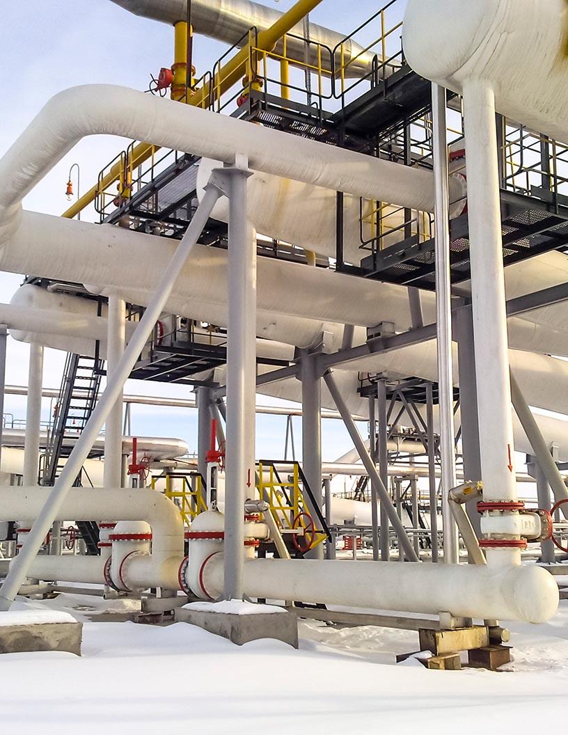 Oil Country Tubular Goods (OCTG) Market Analysis, Size, and Forecast 2025-2029: North America (US and Canada), APAC (China, India, Japan, South Korea), Europe (Germany, UK), South America (Brazil), and Middle East and Africa