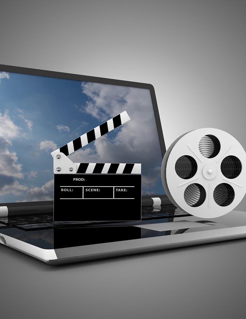 Stock Video Market Analysis North America, Europe, APAC, Middle East and Africa, South America - US, UK, Germany, Canada, France, Japan, India, Italy, Brazil, South Korea - Size and Forecast 2025-2029