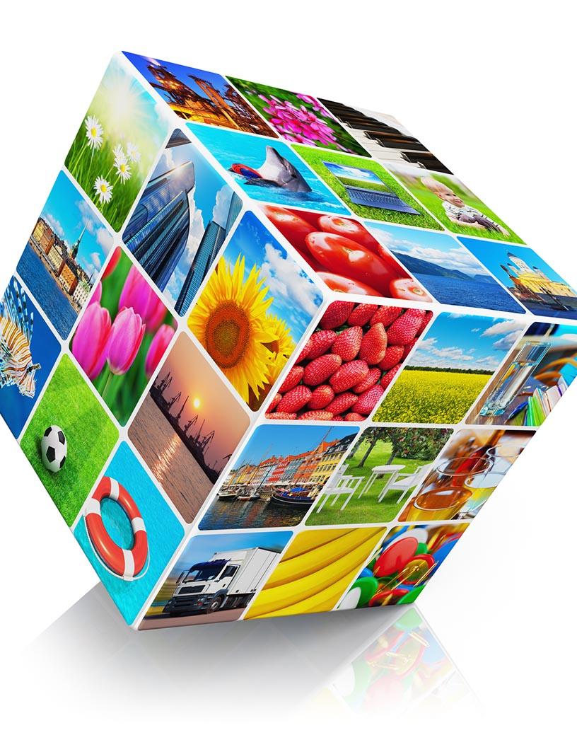 Stock Images Market Analysis, Size, and Forecast 2025-2029: North America (US, Canada), Europe (Germany, UK, Italy, France), APAC (China, India, Japan), South America (Brazil), Middle East & Africa