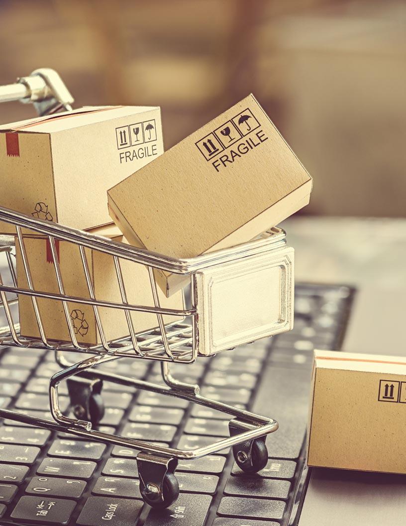 Consumer Shopping Cart Market Analysis, Size, and Forecast 2025-2029: North America (US and Canada), Europe (France, Germany, Italy, UK), APAC (Australia, China, Japan, South Korea), Middle East and Africa , and South America