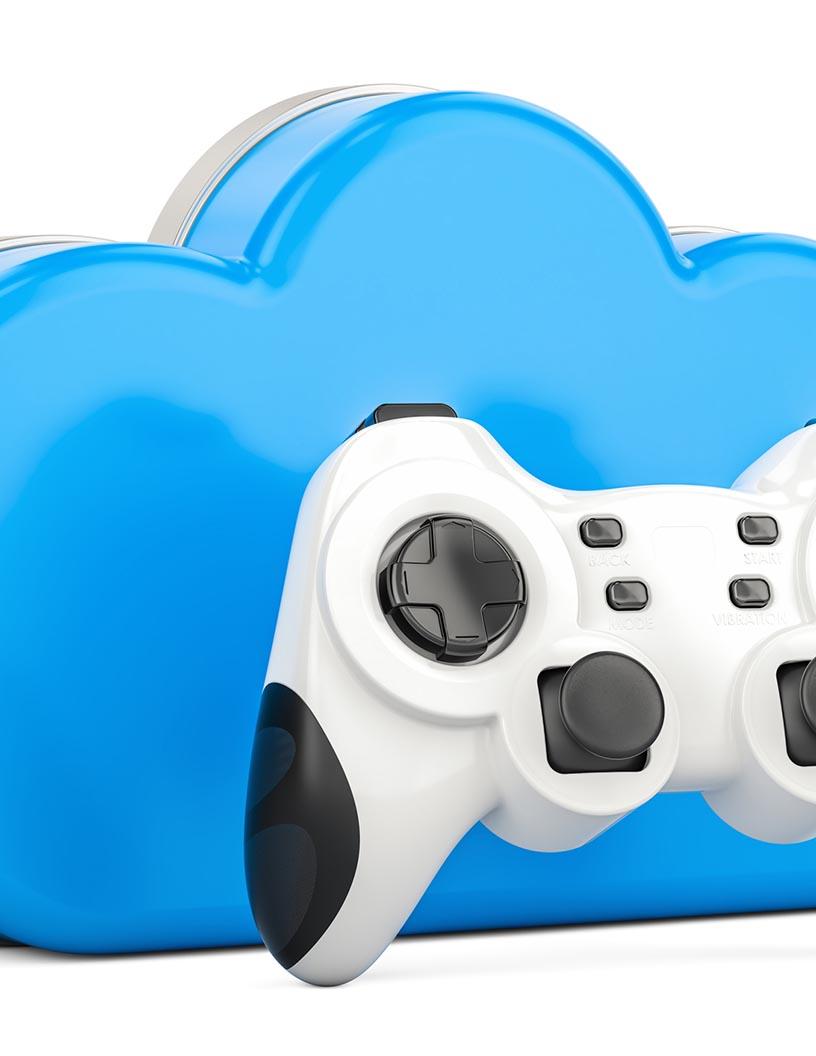 Cloud Gaming Market Analysis, Size, and Forecast 2025-2029: North America (US and Canada), APAC (China, India, Japan, South Korea), Europe (France, Germany, Italy, UK), South America , and Middle East and Africa