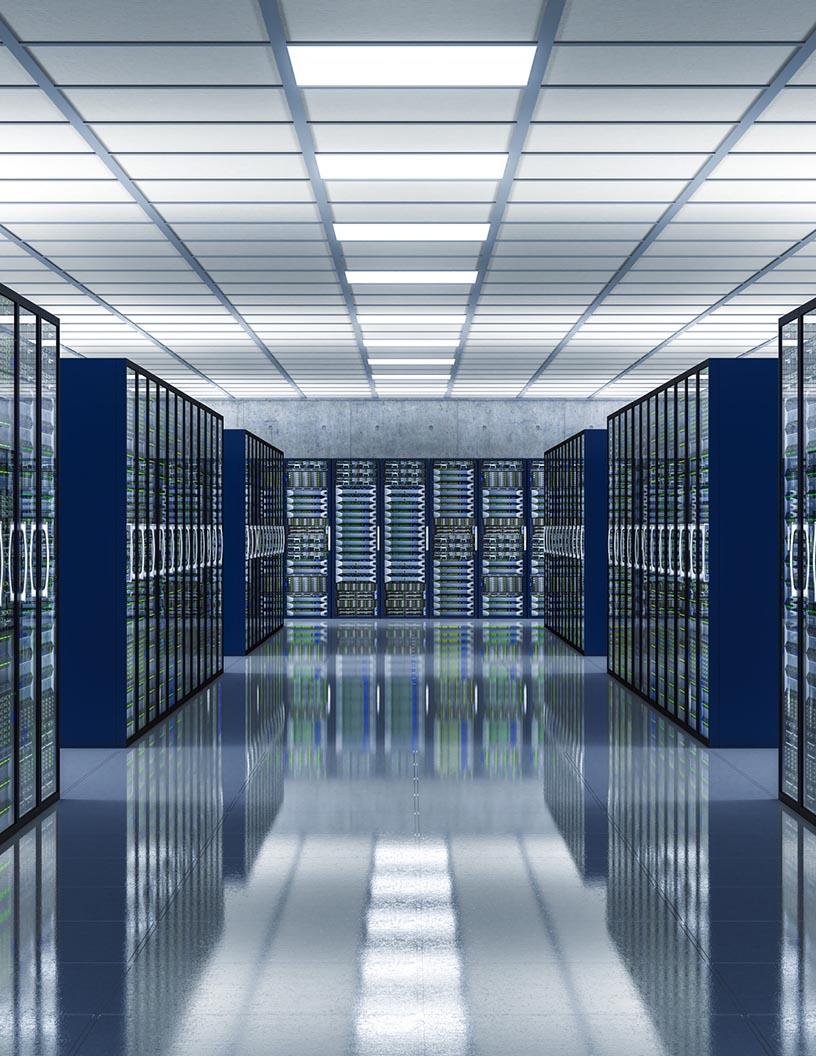 China Data Center Market Analysis - Size and Forecast 2025-2029