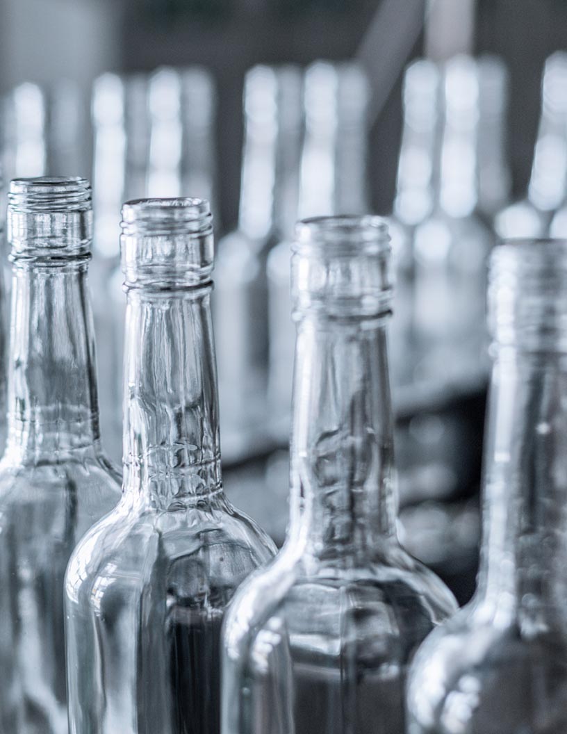 Glass Logistics Market by Service and Geography - Forecast and Analysis 2021-2025