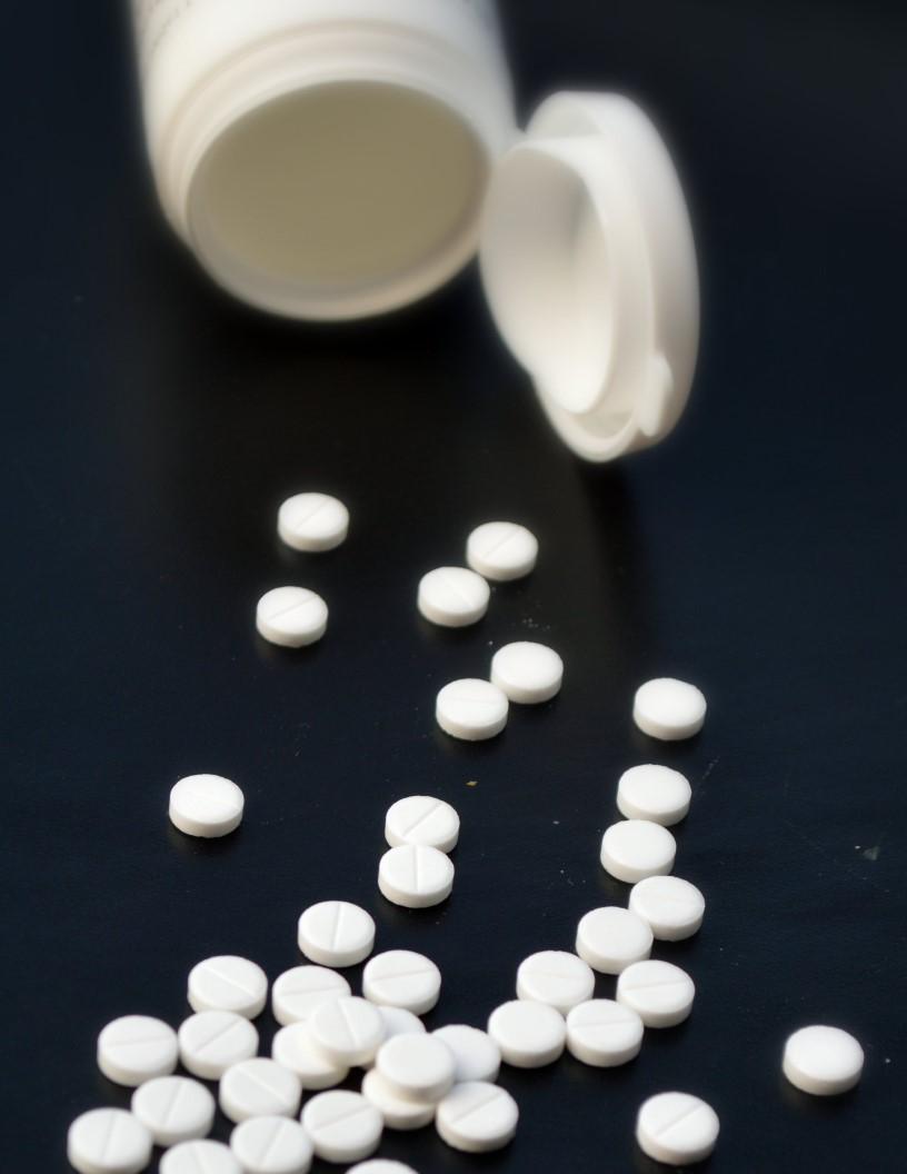 Endocrinology Drugs Market Analysis, Size, and Forecast 2025-2029: North America (US and Canada), Europe (France, Germany, Italy, The Netherlands, UK), Asia, and Rest of World (ROW)