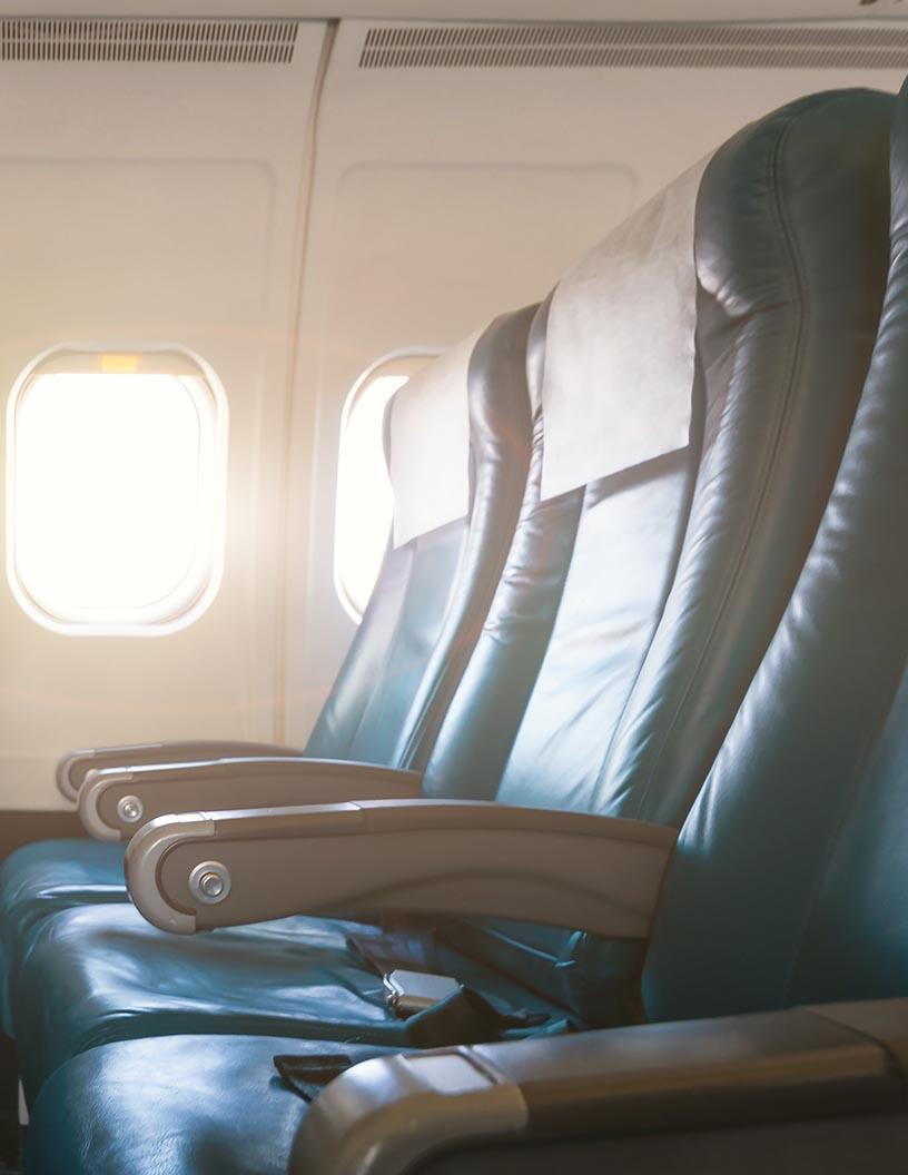 Commercial Aircraft Cabin Interiors Market Analysis, Size, and Forecast 2025-2029: North America (US and Canada), Europe (France, Germany, Italy, and UK), APAC (China, India, and Japan), South America (Brazil), and Rest of World (ROW)