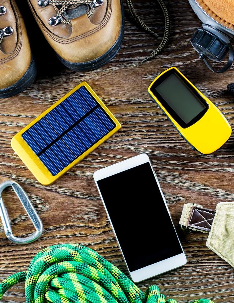 Personal Safety Tracking Devices Market Analysis, Size, and Forecast 2025-2029: North America (US and Canada), Europe (France, Germany, Italy, and UK), Middle East and Africa (Egypt, KSA, Oman, and UAE), APAC (China, India, and Japan), South America (Argentina and Brazil), and Rest of World (ROW)